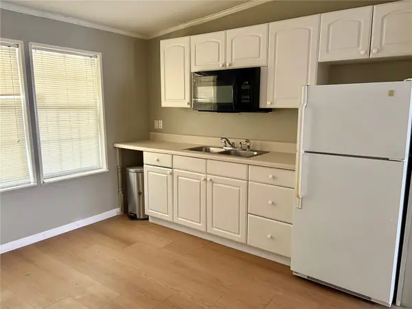 19212 BROWN RD, Lutz, FL 33559