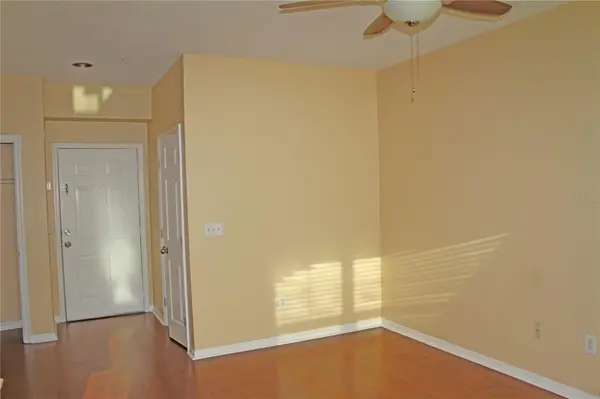 1910 E PALM AVE #9201, Tampa, FL 33605