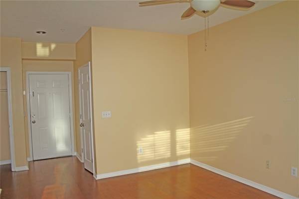 1910 E PALM AVE #9201, Tampa, FL 33605