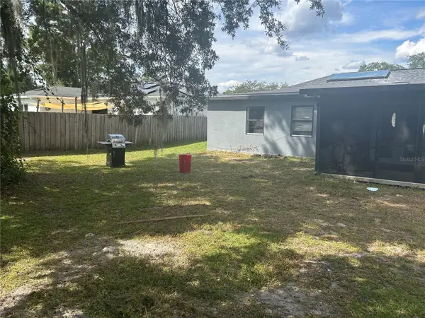 3181 SARDINIA TER, Deltona, FL 32738