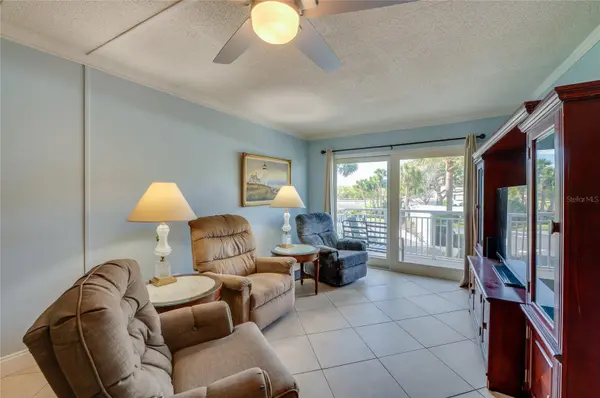 100 SILVER BEACH AVE #308, Daytona Beach, FL 32118