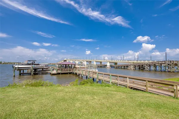 100 SILVER BEACH AVE #308, Daytona Beach, FL 32118