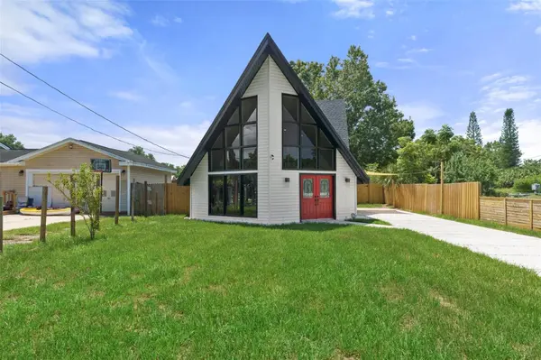 7422 NEW YORK AVE, Hudson, FL 34667