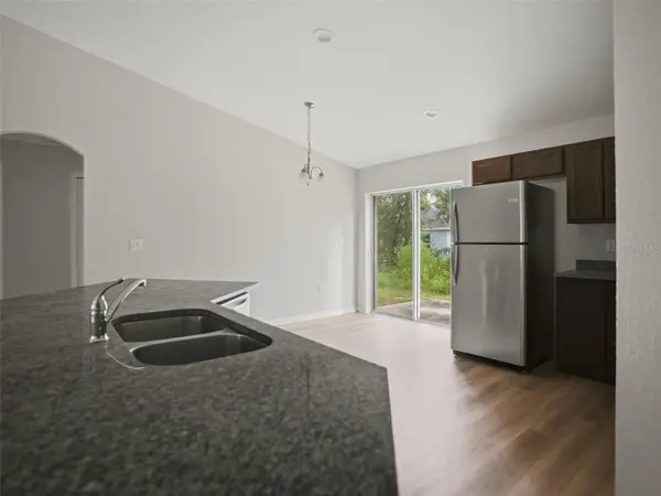 2656 W CASTANIA DR, Dunnellon, FL 34434