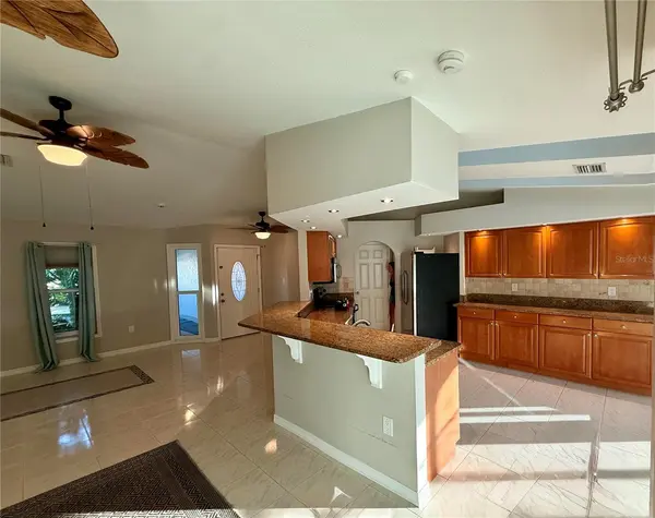 4469 JOSEPH ST, Port Charlotte, FL 33948