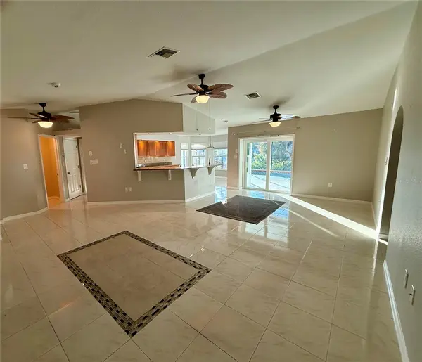 4469 JOSEPH ST, Port Charlotte, FL 33948