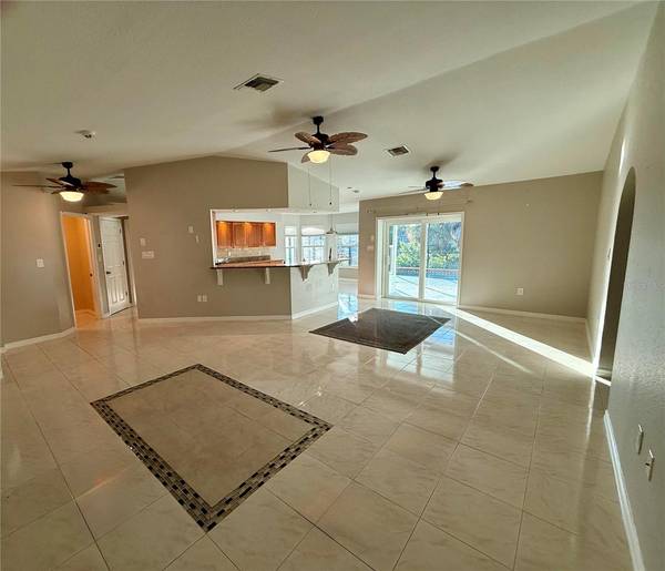 4469 JOSEPH ST, Port Charlotte, FL 33948