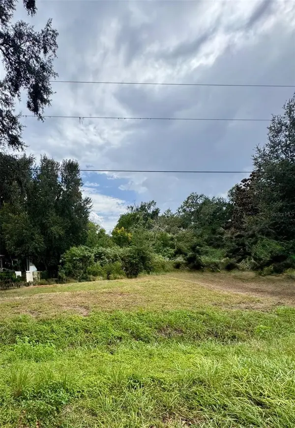 23154 FORESIDE AVE, Brooksville, FL 34601