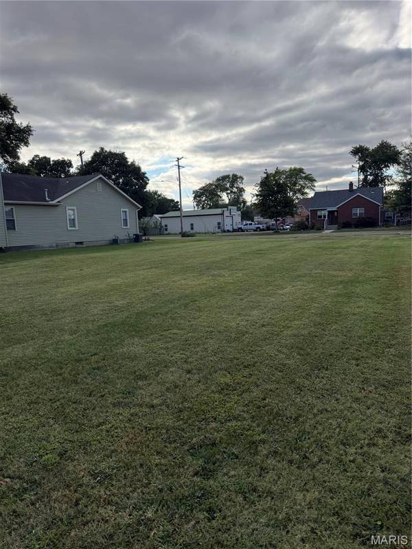 0 Wolf AVE, Hamel, IL 62046
