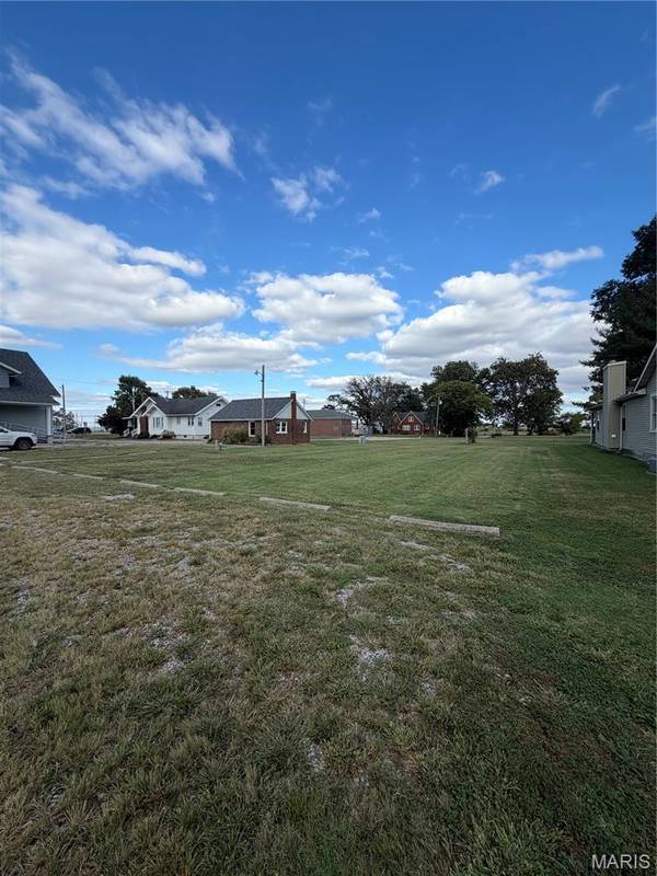 0 Wolf AVE, Hamel, IL 62046