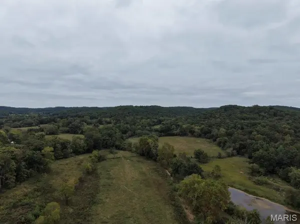0 Cr 160, Des Arc, MO 63636