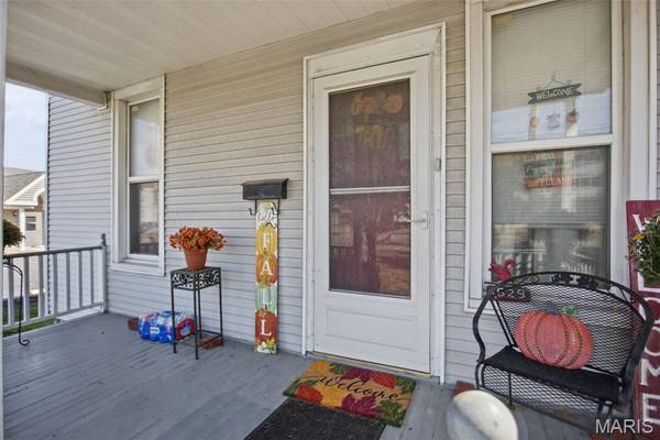 1629 Main ST, Alton, IL 62002