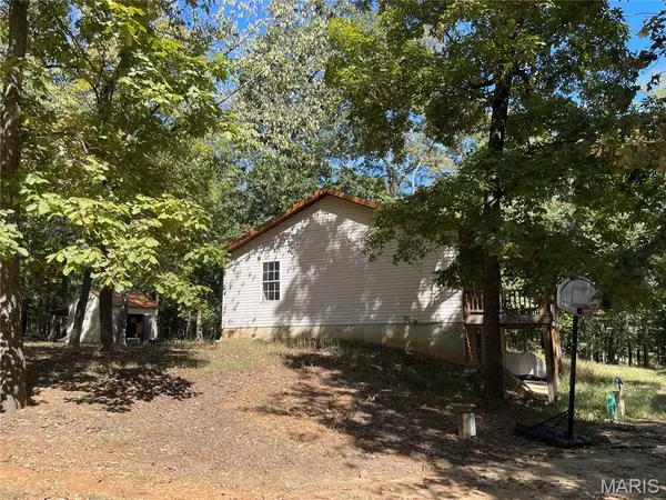 397 Wayne 335, Piedmont, MO 63957