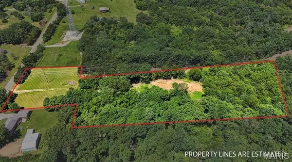 2792 Highway C, New Haven, MO 63068