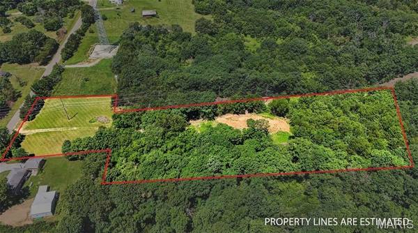 2792 Highway C, New Haven, MO 63068