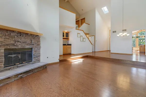 10472 Brookridge Creek DR, Frankfort, IL 60423