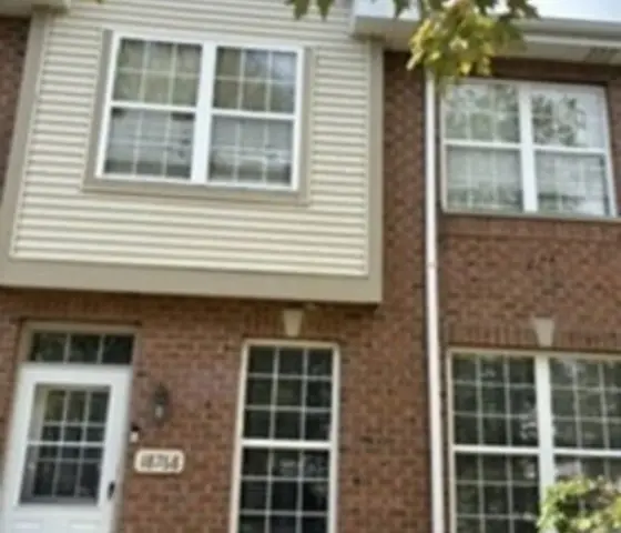 Address Not Disclosed