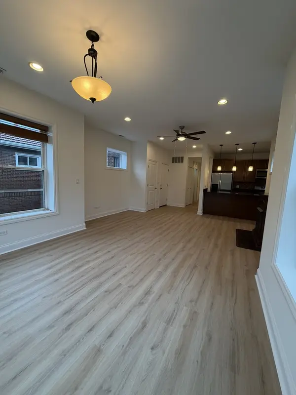 7733 N Marshfield AVE #3, Chicago, IL 60626