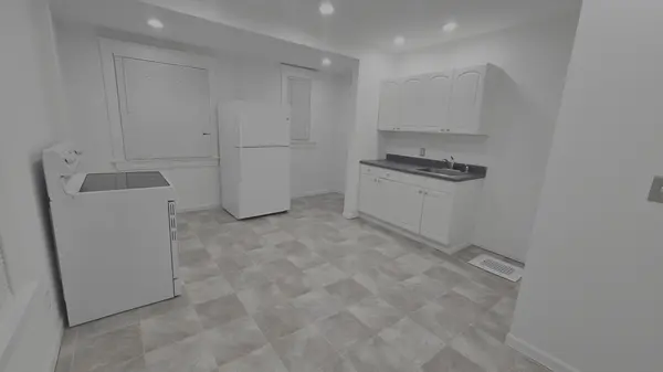210 S 3rd ST, St. Charles, IL 60174