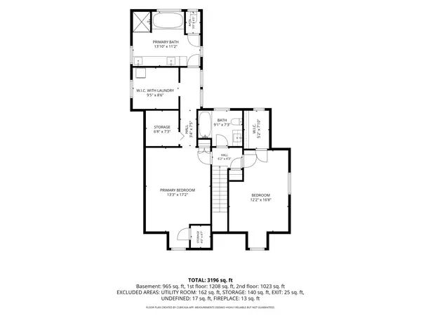 832 Sherwood RD, La Grange Park, IL 60526