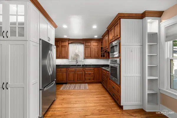 107 E Main ST, Yorkville, IL 60560