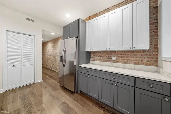 2757 W Logan BLVD #1, Chicago, IL 60647