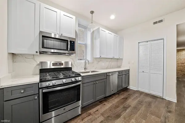 2757 W Logan BLVD #1, Chicago, IL 60647