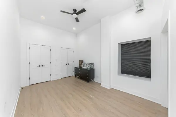 3300 N Racine AVE #1, Chicago, IL 60657
