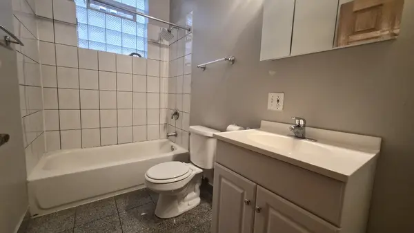 Address not disclosed, Chicago, IL 60622