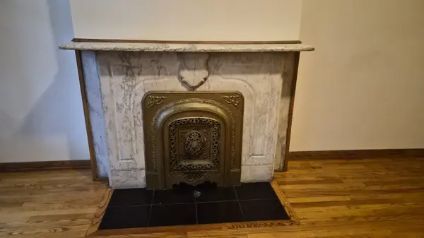 1333 N Wicker Park AVE #1, Chicago, IL 60622