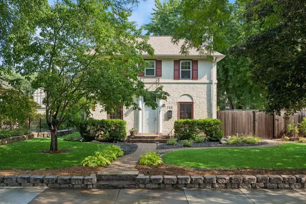 720 W 53rd ST, Minneapolis, MN 55419