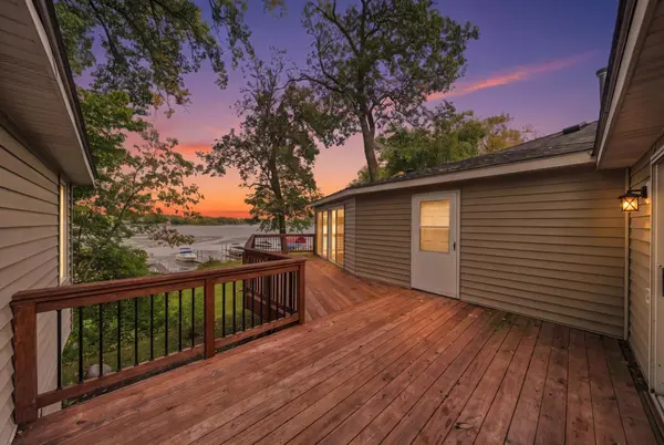 2149 Cardinal LN, Mound, MN 55364