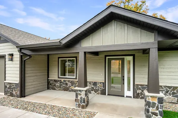 4879 Trailside LOOP, Nisswa, MN 56468