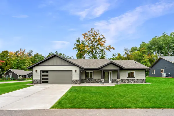 4879 Trailside LOOP, Nisswa, MN 56468