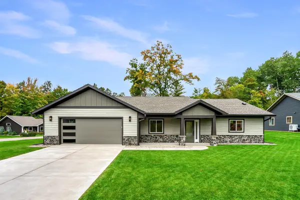 4879 Trailside LOOP, Nisswa, MN 56468