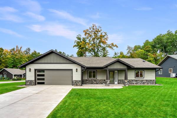 4879 Trailside LOOP, Nisswa, MN 56468