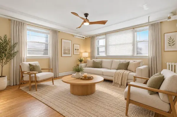 2545 Garfield AVE #A, Minneapolis, MN 55405