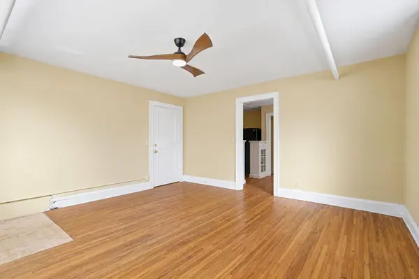 2545 Garfield AVE #A, Minneapolis, MN 55405