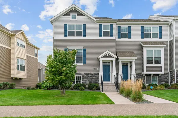 11515 82nd AVE N, Maple Grove, MN 55369