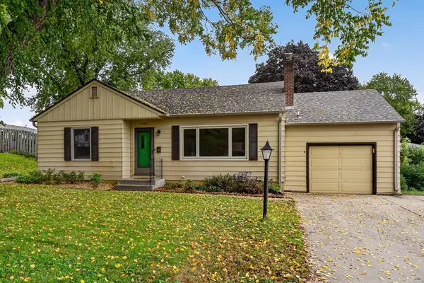 1508 5th AVE NW, Rochester, MN 55901