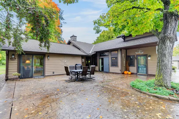 51506 State Highway 46, Squaw Lake, MN 56681