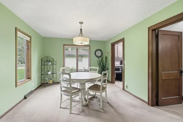 525 N Fremont ST, River Falls, WI 54022