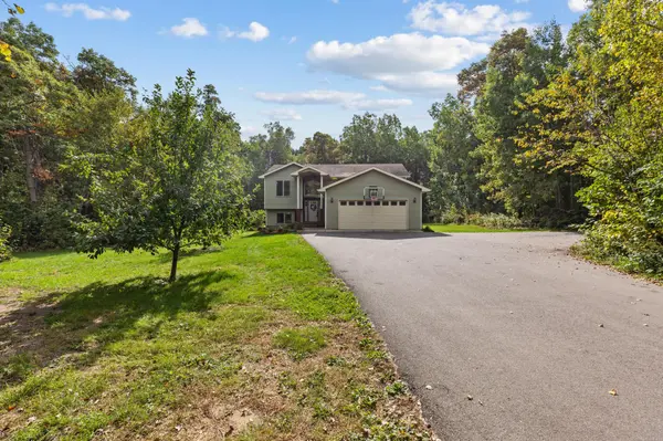 3887 Ackerman TRL, Pequot Lakes, MN 56472