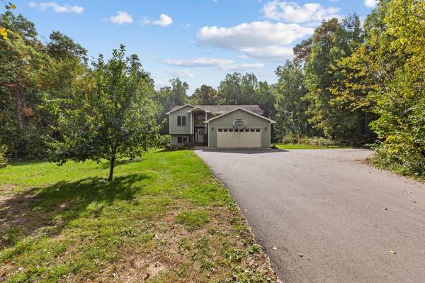 3887 Ackerman TRL, Pequot Lakes, MN 56472