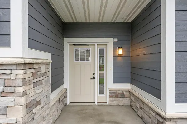 12286 82nd AVE N, Maple Grove, MN 55369