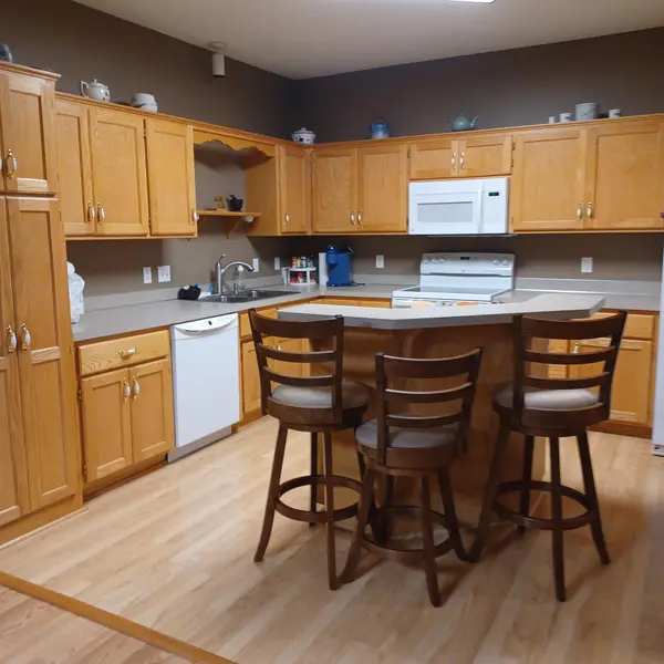 12795 Ulysses CIR NE, Blaine, MN 55434