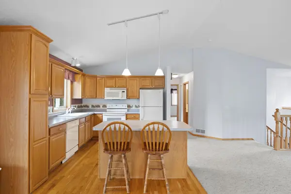 103 Cedar CT, Maple Lake, MN 55358