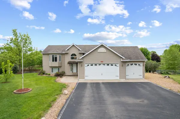 103 Cedar CT, Maple Lake, MN 55358