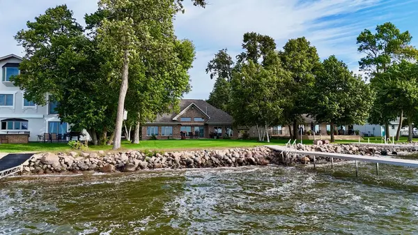 41770 Riviera DR, Ottertail, MN 56571
