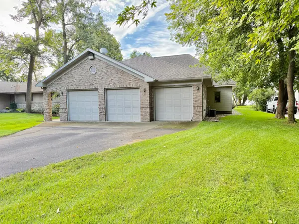 41770 Riviera DR, Ottertail, MN 56571